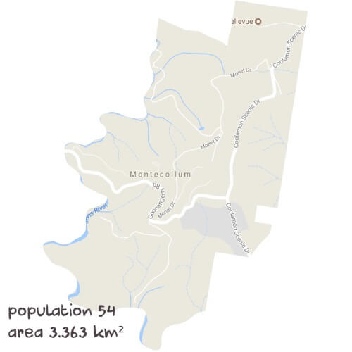 English Tutoring Near Me